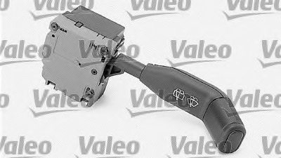 RENAULT 7700803541 Steering Column Switch